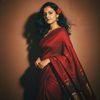 yadav_queen001