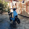 raska_019