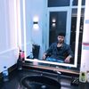 kemalcan_063