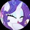 st4rgirllys_144