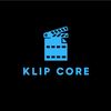 Klip Core