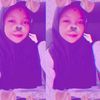 sintianingsih83