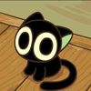 ozzy.misumiau1