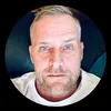 andrew.barnes75