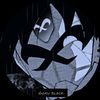 goku_black_todo_divino
