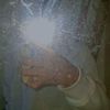 rohman___45