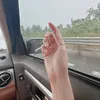 nini190593