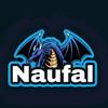 naufal_dragon16