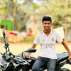 fahim___zehan___01