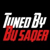 BUSAQER TUNNING