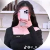 user140355830334