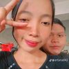 dewik.ariani7