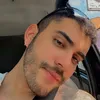 pedro.makii