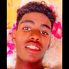 user7842814803110