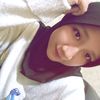 husna13127