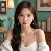 cm.loan129