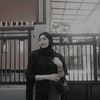 si_gamon.01