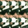 anisa_01740