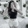 hthn_928