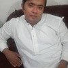 ali.ali.hamza58