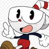 kubek.z.somk12356