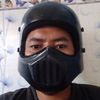 muhammad.sholihuddin_