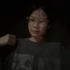 _ltqn1.0_