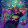 shaylasartsanctuary
