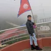 sujan.rai062
