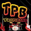 grupo.tropiband