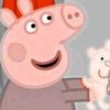 peppa_.astetik.preppy