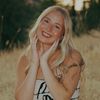 kinleycrosbyy