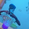 amy.gu.diallo