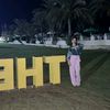 judy.alaa731