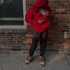 imso36_