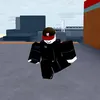 hkovixofficial