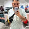fabrigod64