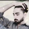 sardar.umair380