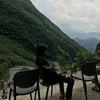 nruagyimleej