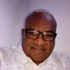 user6017611951803