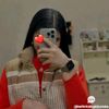 olickammm55