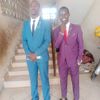 isaacbaraza816
