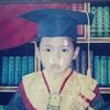 rfkytsss