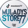 msstore.77