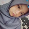 ze_fana