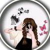user9748683016949