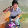 cariine2484