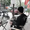 bo.ao.hong.gia