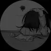 p_duyn03
