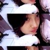 iyoss_12